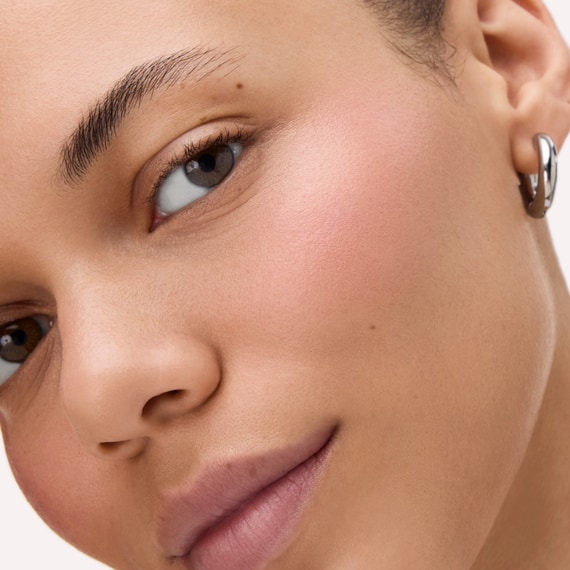 Glow Blush Drops