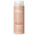 Color Protect Shampoo