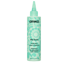 The Kure Multi-Task Repair Treatment