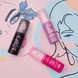 Fix & Last Instant Matte Make-Up Fixing Spray