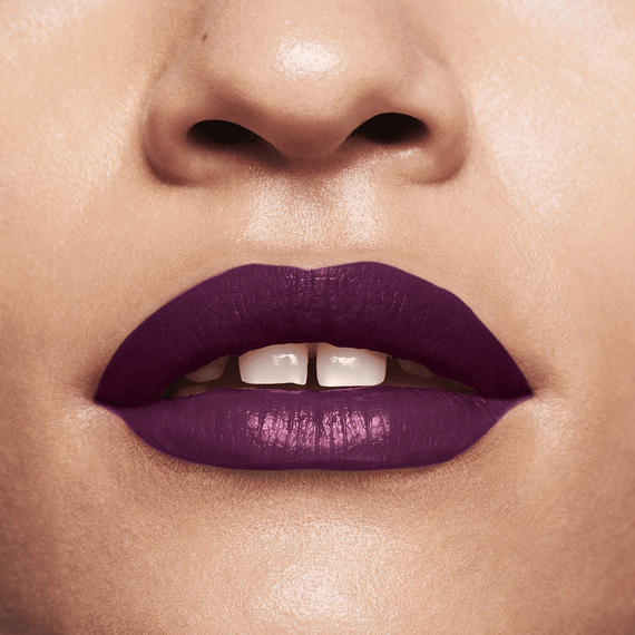 Satin Ink Crown Jewels - Royal Amethyst
