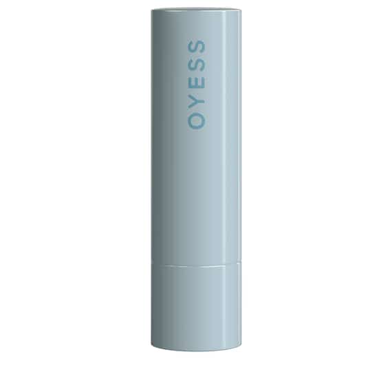Lipbalm Coconut