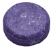 Sattal Perfect Tone Shampoo Bar