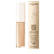 Teint Idole Care & Glow Skin-Glow Concealer