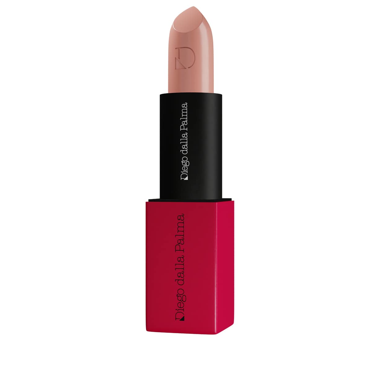The Lipstick Creamy Refill System