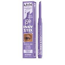 Epic Inky Stix - 10 Violet Volt