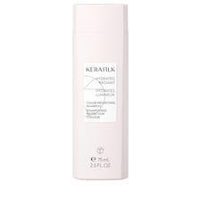 Farbschützendes Shampoo