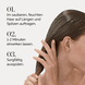 Intense Repair Conditioner