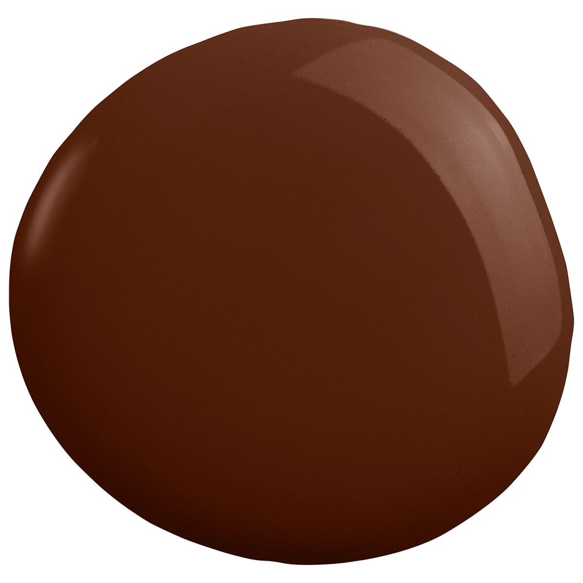 Glaze Fond de teint SPF 30