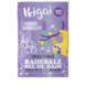 Bath Salt My Thrill Blueberry Hill