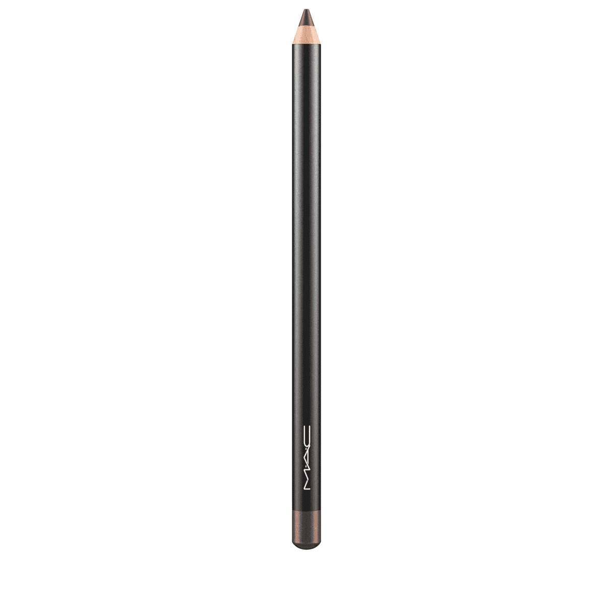Eye Kohl