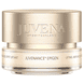 Lifting Anti-Wrinkle Day Cream