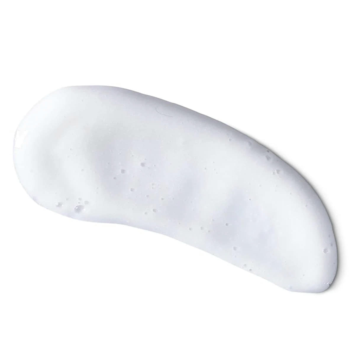 Intensive Moisture Cleanser