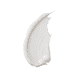 Purifying Pre-Shampoo Clay
