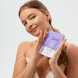 Sheet Mask Polyglutamic Acid