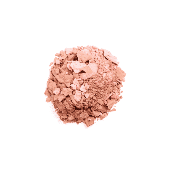 Phyto-Touche Poudre Éclat Soleil - Trio Miel Cannelle