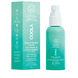Scalp & Hair Mist