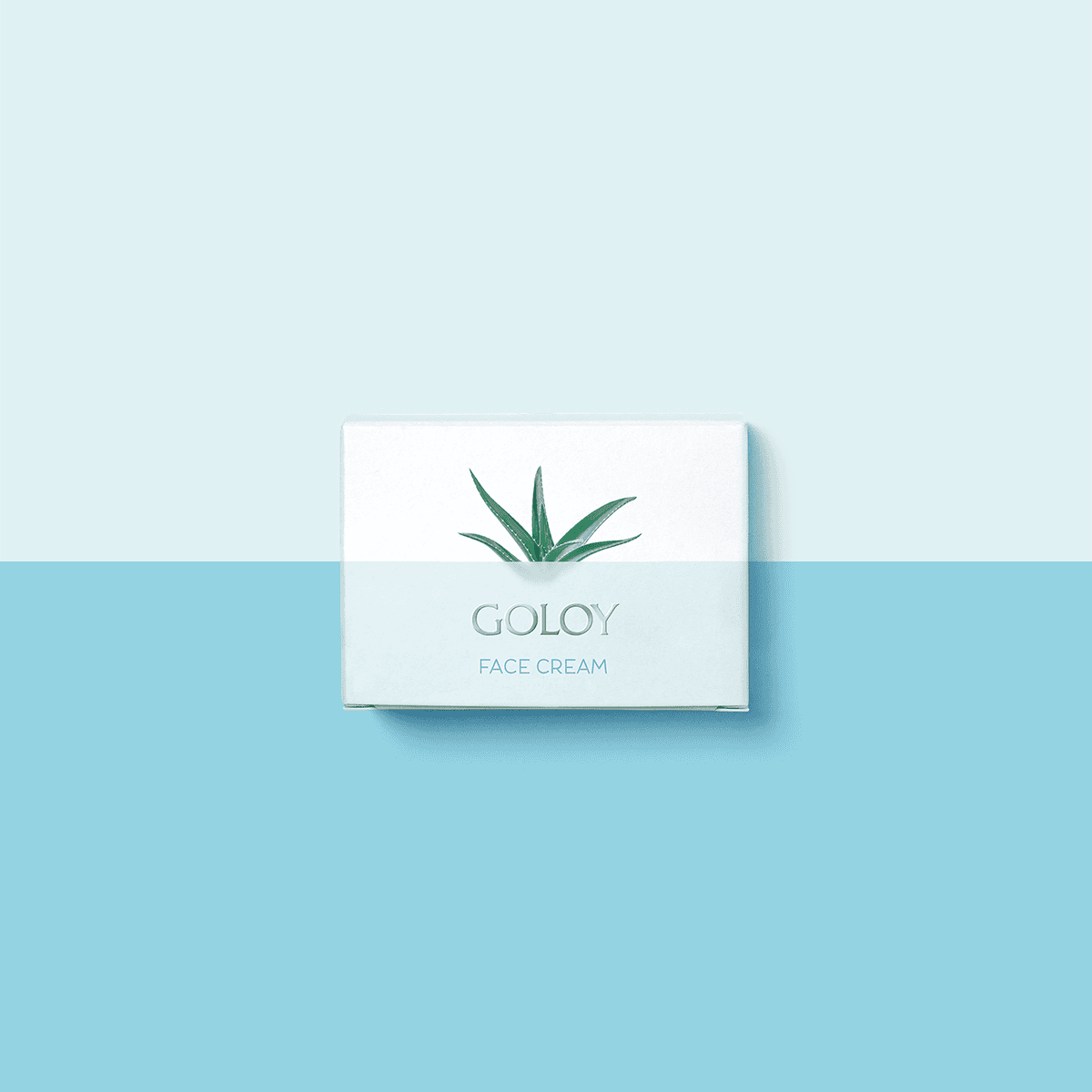 Face Cream