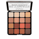 Ultimate Shadow Palette Warm Neutrals