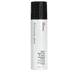 Texturizing Dry Shampoo