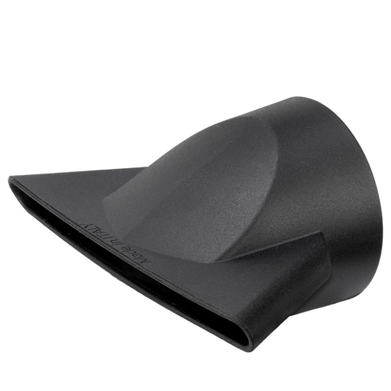 Lisseur Smooth Pro 235 ST394E