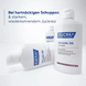 DS Intensive Shampoo 100 ml