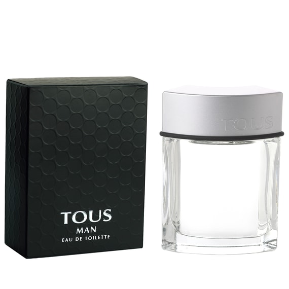 Classic Eau de Toilette Natural Spray