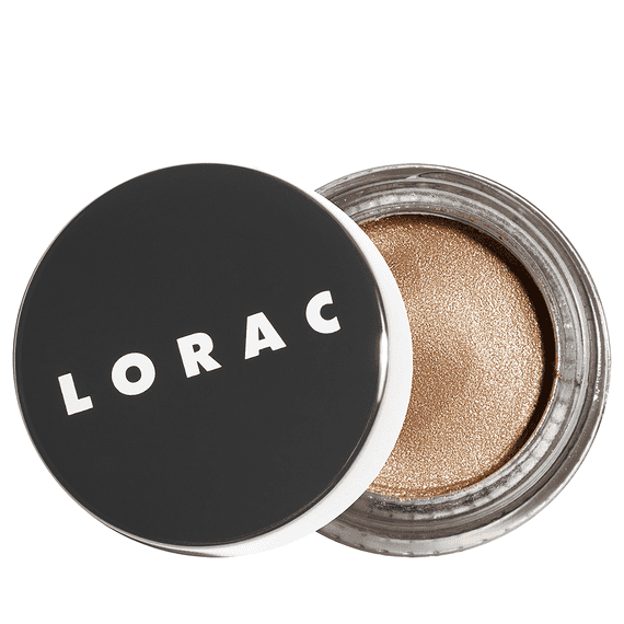 Lux Diamond Cream Eyeshadow Satin