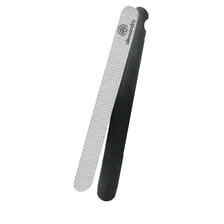 Profi Wechsel Feilblätter 180 Grit