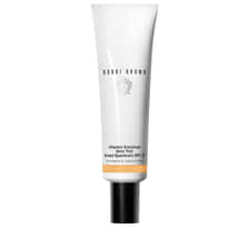 Vitamin Enriched SkinTint SPF15 Medium 1