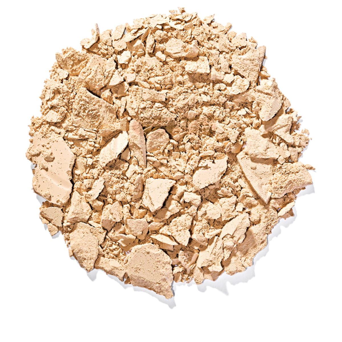 POREfection Baked Perfecting Powder Medium Beige (PF3.5)