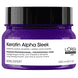 Keratin Alpha Sleek Mask