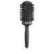 Expert Blowout Shine Black 55