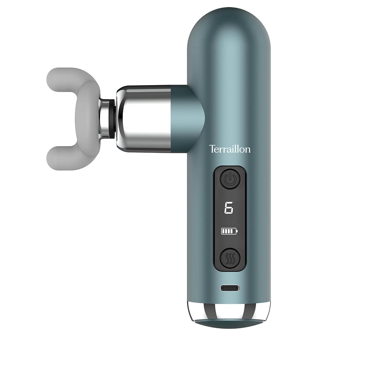 Mini Massager