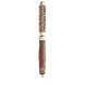Expert Blowout Shine - Wavy Bristles Gold & Brown 15