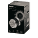 Facial Brush FC 59