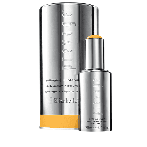 Anti-Aging + Intensive Repair Daily Serum