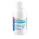 Perio Plus Regenerate CHX 0.09%
