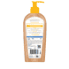 Niacinamide Bright & Bronze Bodylotion