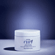 Curl Coco-Motion Conditioner