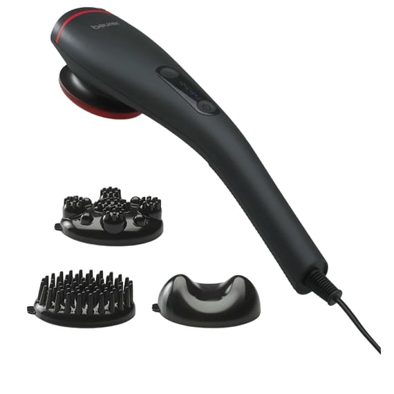 Massage Device With Heat Function MG 24