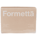 Superior Formulation Sachets Vanilla