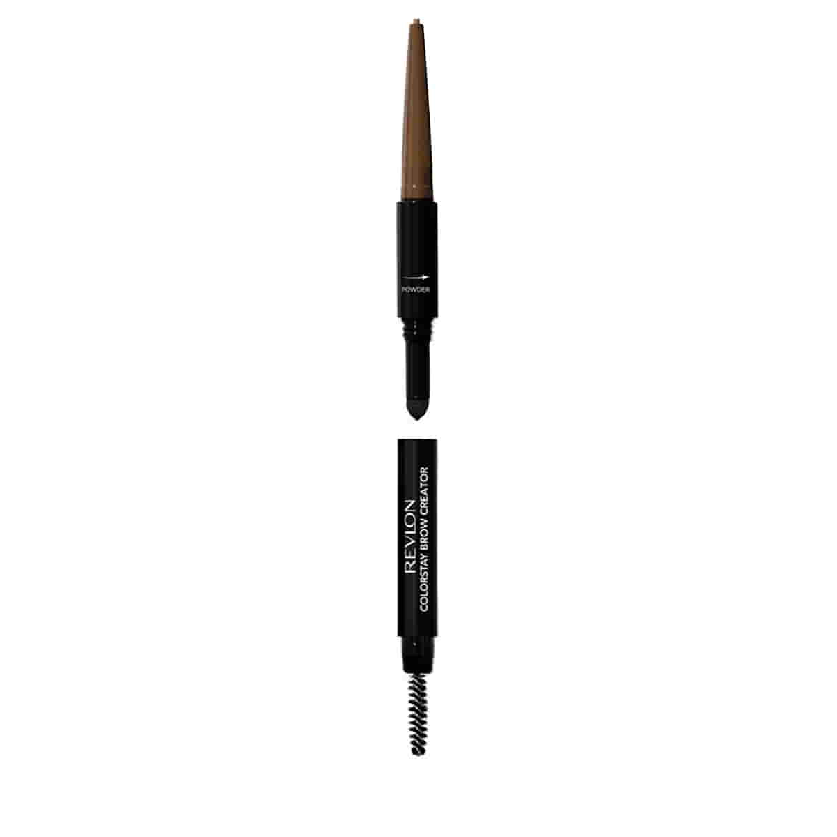 Brow Creator - Soft Brown