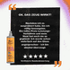 Colour Goddess Oil Infused Conditioner