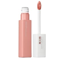 Superstay Matte Ink Liquid 5 LOYALIST