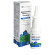 Hypertonic Sea Water Nasal Spray