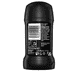 Fine Fragrance Stick Cherry Fizz