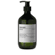 Body Wash