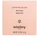 Le Phyto-Blush 3 Coral