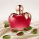Eau de Parfum